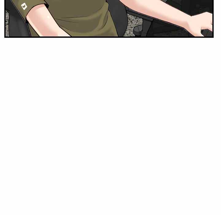 Midnight PC Cafe - Chapter 13 113
