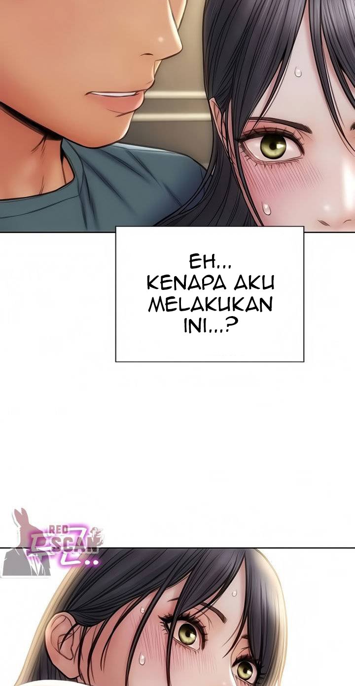 Bad Guy (Mojo) - Chapter 13 64