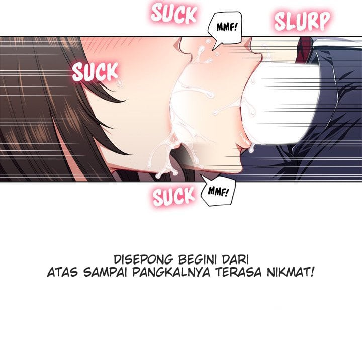 My High School Bully - Chapter 13 76