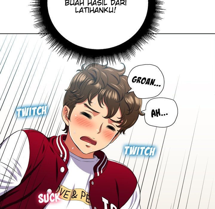 My High School Bully - Chapter 13 60