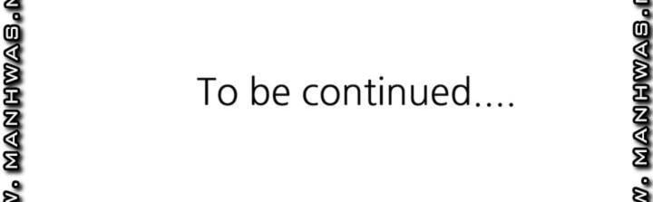 Caddie Mom - Chapter 13 67 Caddie Mom - Chapter 13 67