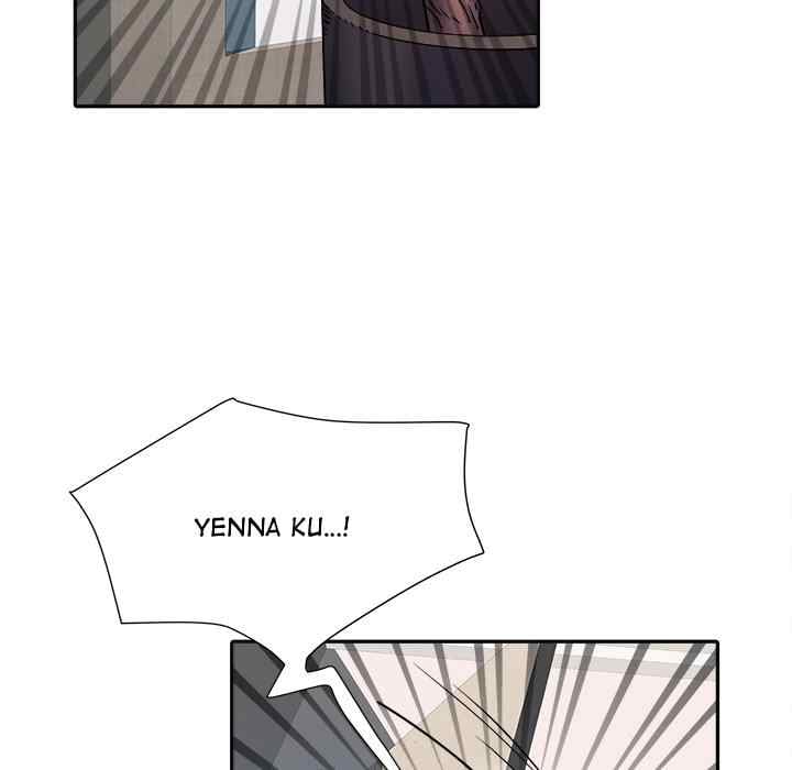 Block 69 - Chapter 13 18