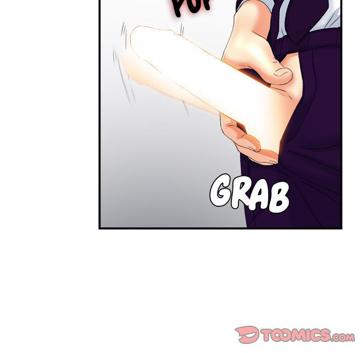 Rookie guy - Chapter 13 39