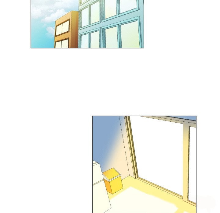 God of App - Chapter 13 16