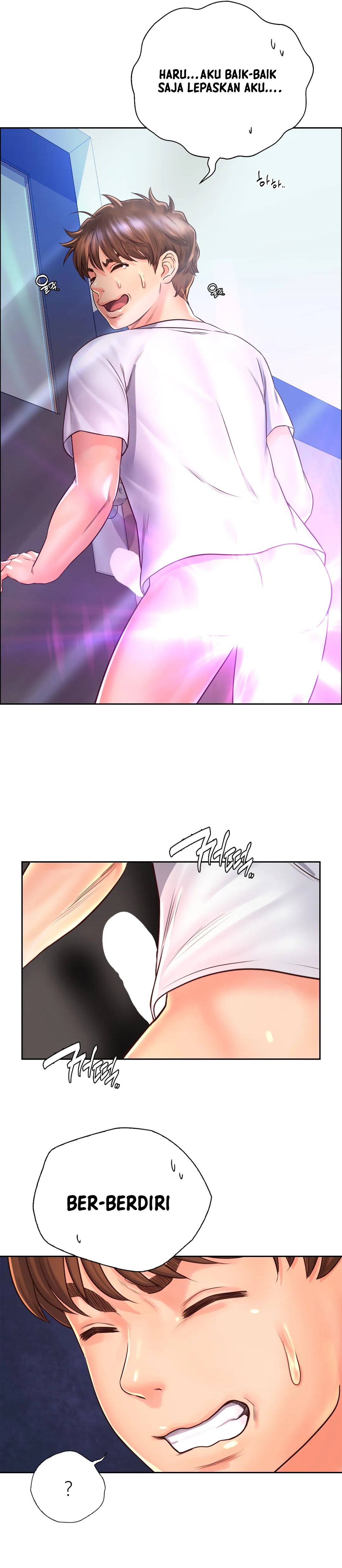 Osaka - Chapter 13 5