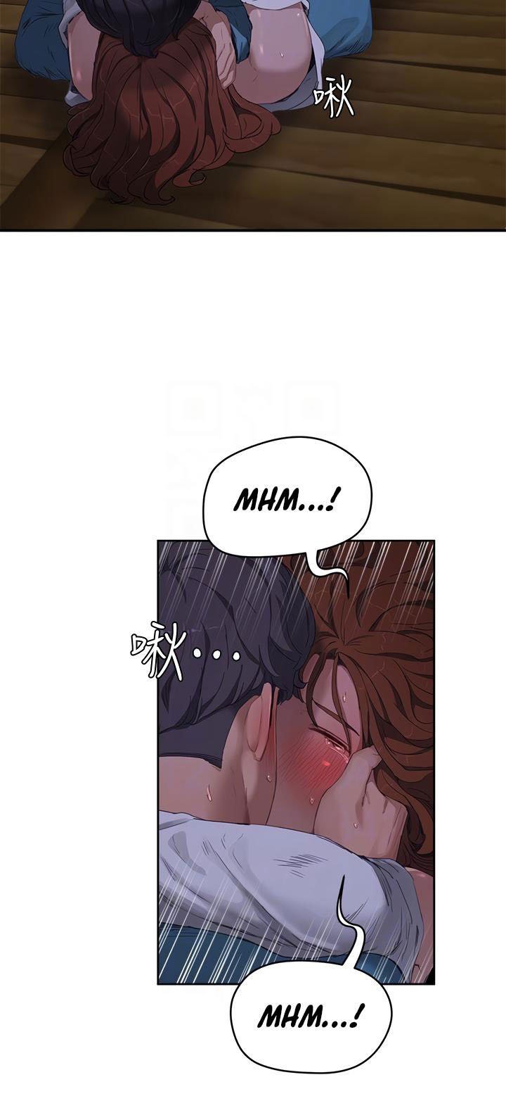 In The Summer - Chapter 13 27