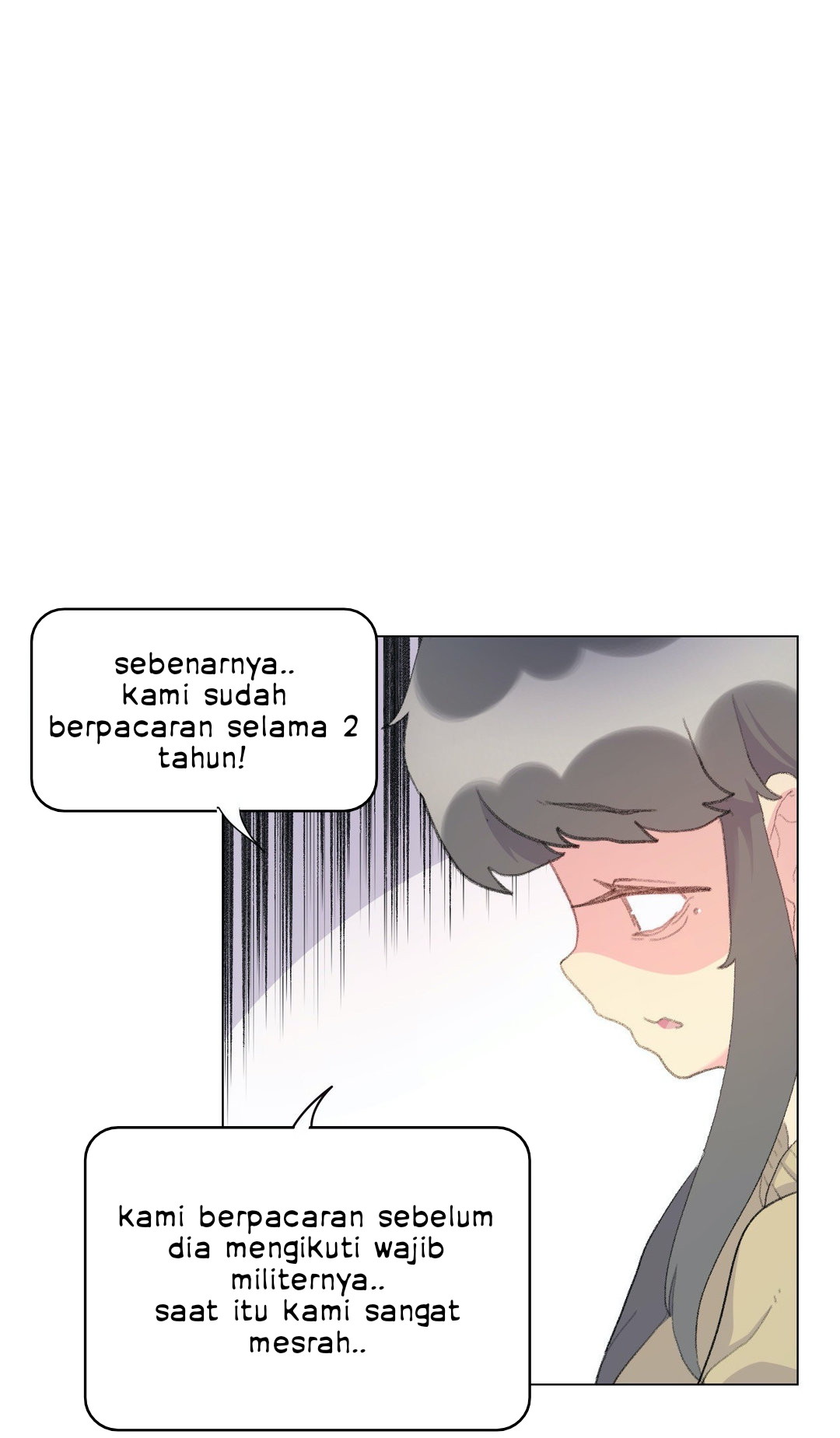 Sneak Peek - Chapter 13 12 Sneak Peek - Chapter 13 12