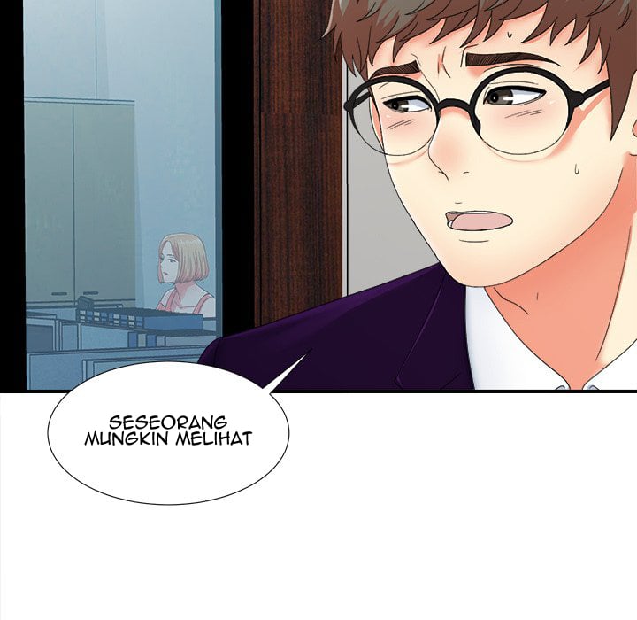 Rookie guy - Chapter 13 20
