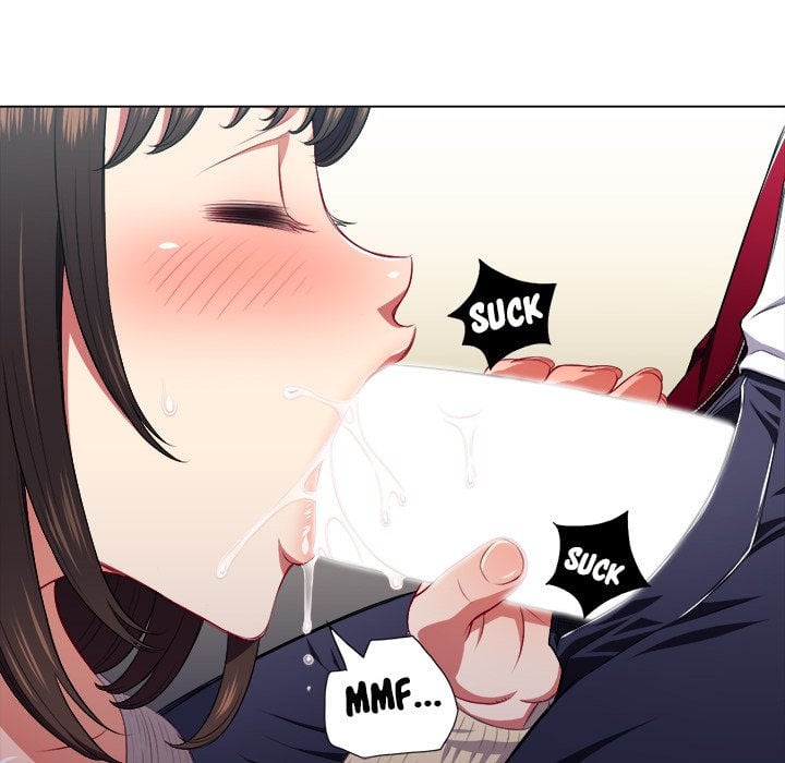 My High School Bully - Chapter 13 44