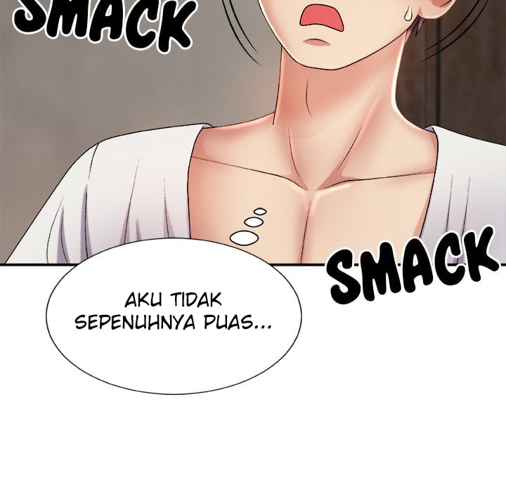 Spirit Possession - Chapter 13 108