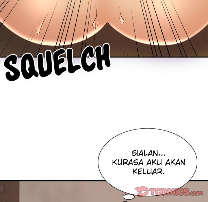 Spirit Possession - Chapter 13 122