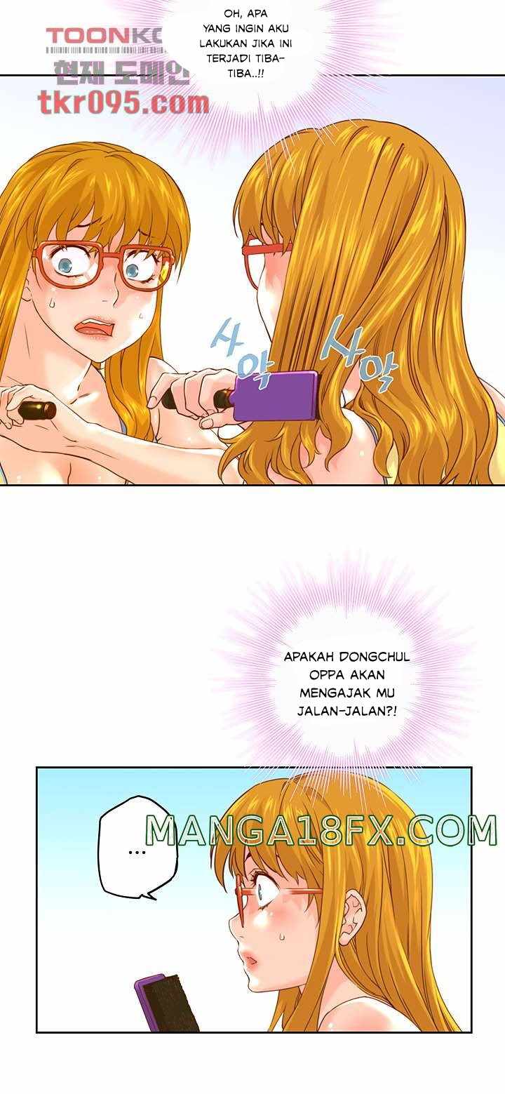 Cum in New Employee - Chapter 13 25 Cum in New Employee - Chapter 13 25