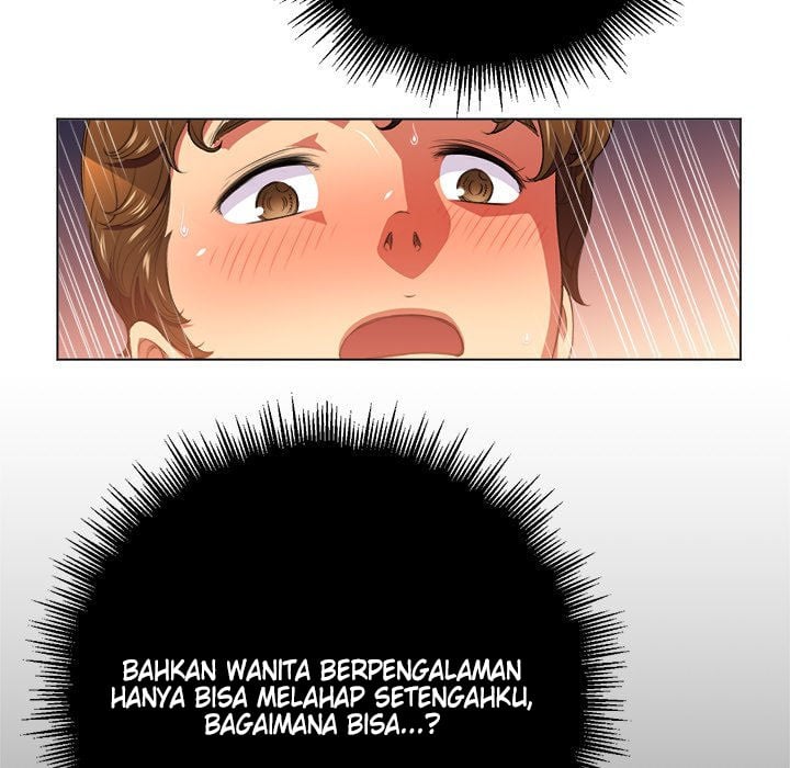 My High School Bully - Chapter 13 55