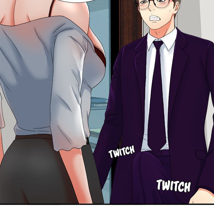 Rookie guy - Chapter 13 18