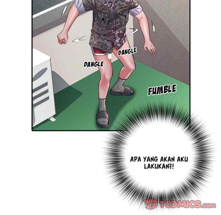 Block 69 - Chapter 13 95