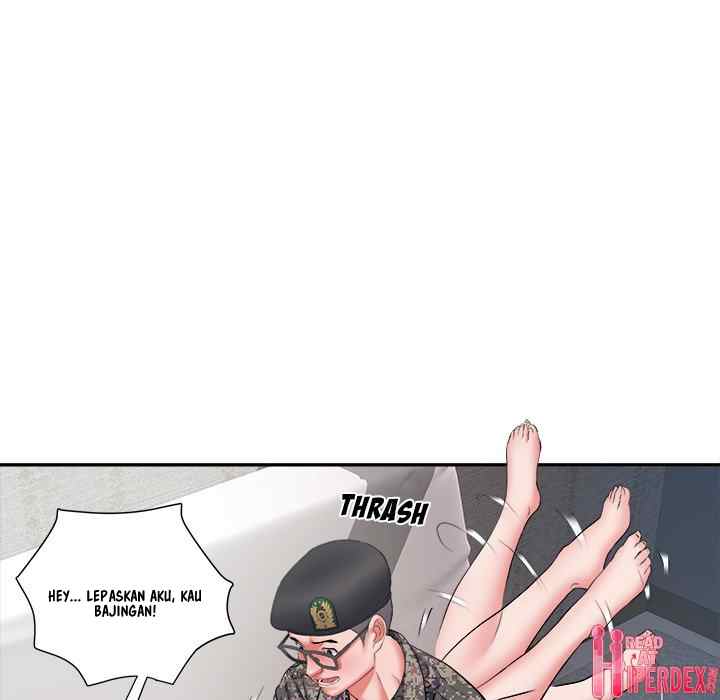 Block 69 - Chapter 13 121
