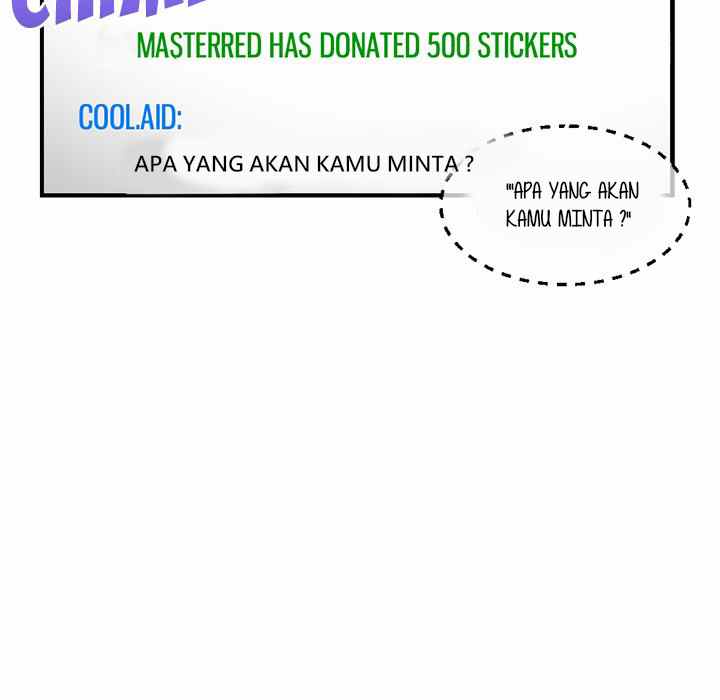 Midnight PC Cafe - Chapter 13 95