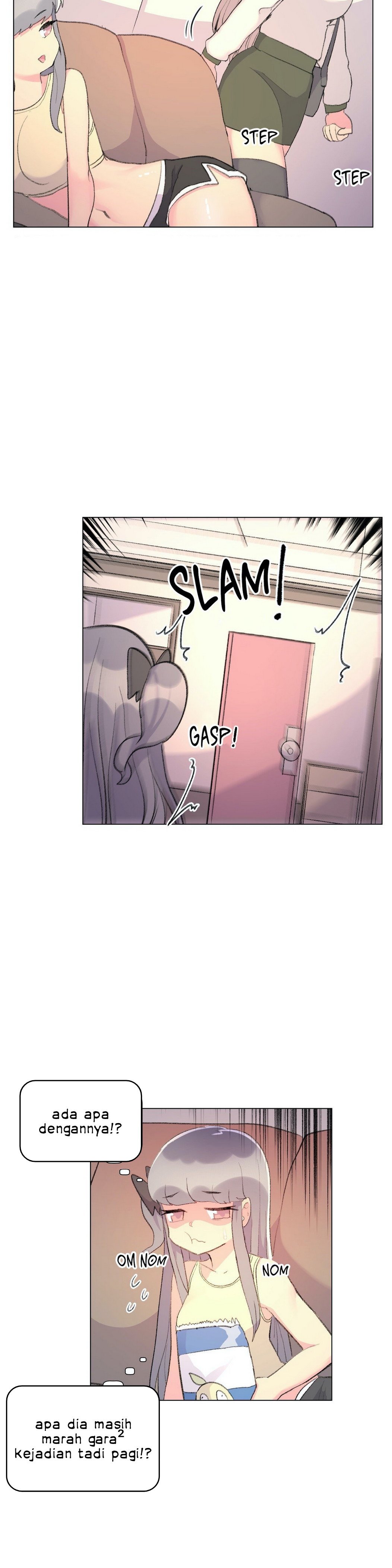 Sneak Peek - Chapter 13 29 Sneak Peek - Chapter 13 29