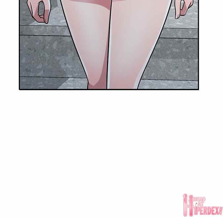 A Stolen Taste - Chapter 13 61