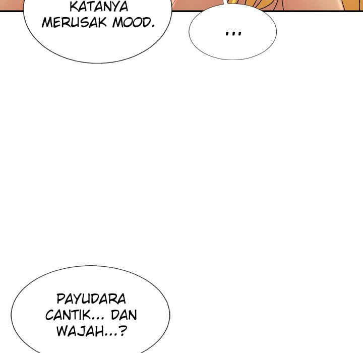 Spirit Possession - Chapter 13 76