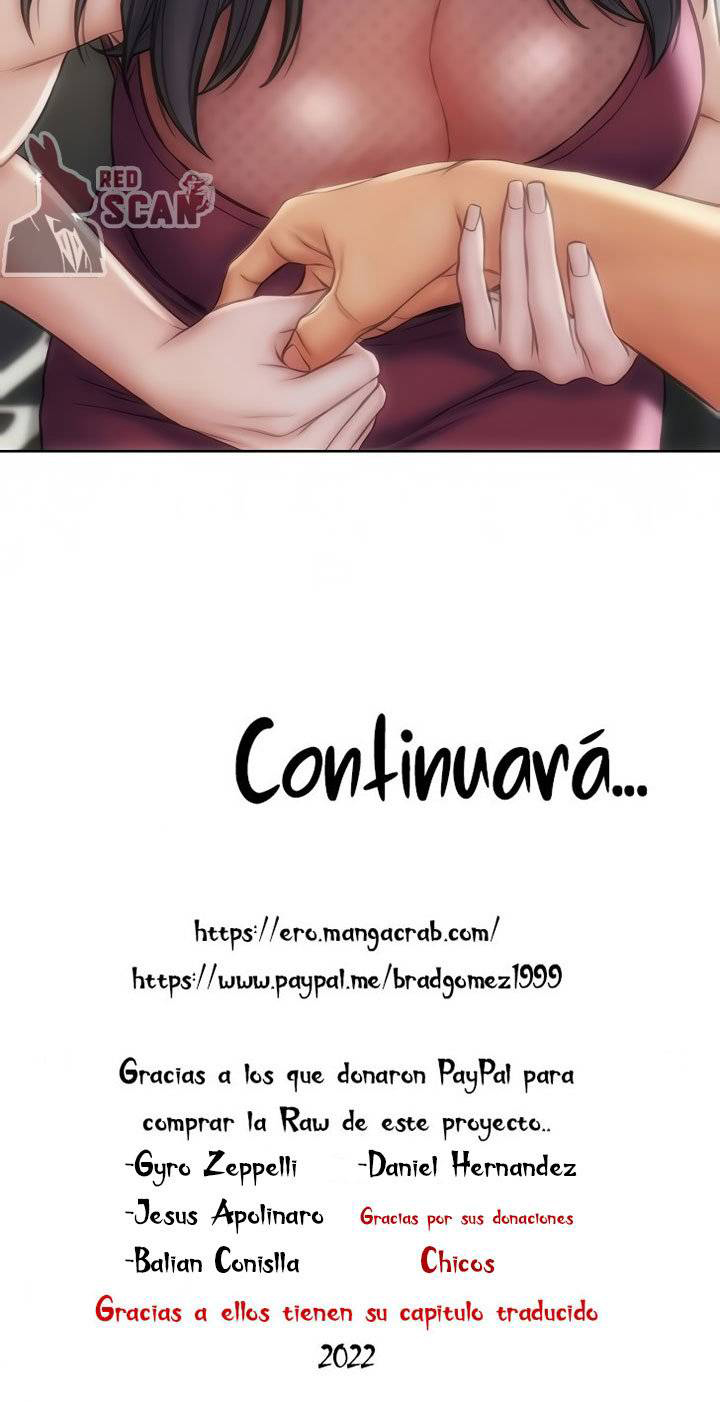 Bad Guy (Mojo) - Chapter 13 81