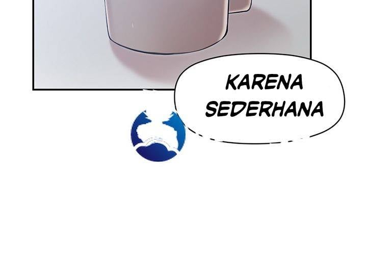 Puberty - Chapter 13 15