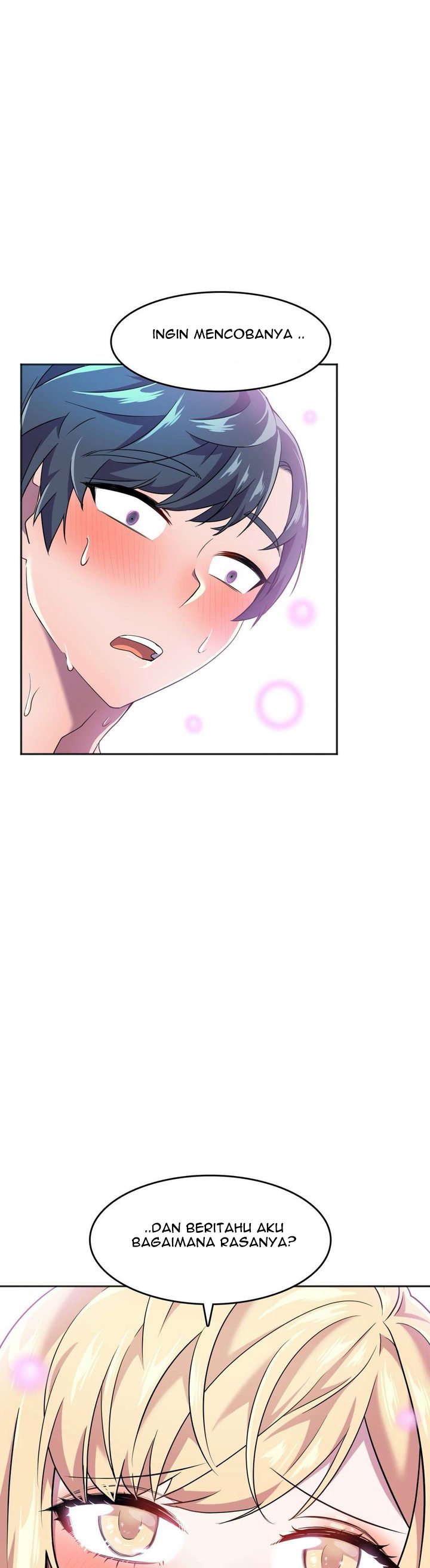 Hero Manager - Chapter 13 56
