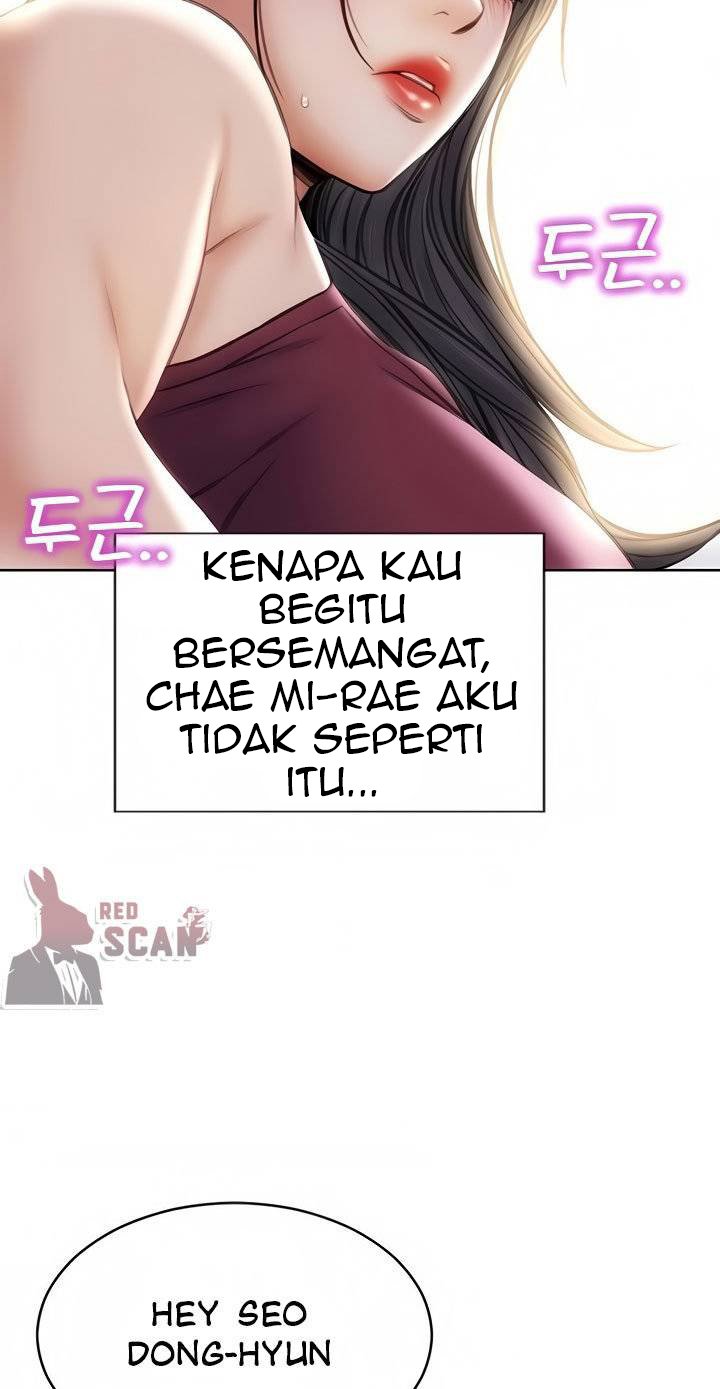 Bad Guy (Mojo) - Chapter 13 65