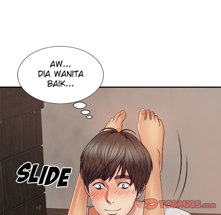 Spirit Possession - Chapter 13 86