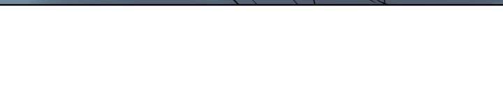 Accommodation - Chapter 13 30 Accommodation - Chapter 13 30