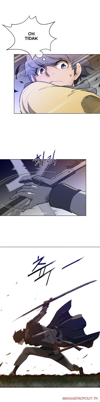 Perfect Half - Chapter 13 4 Perfect Half - Chapter 13 4