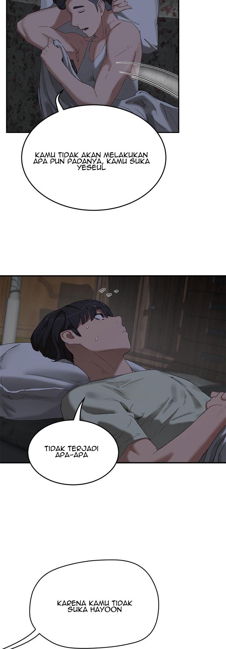 In The Summer - Chapter 13 60
