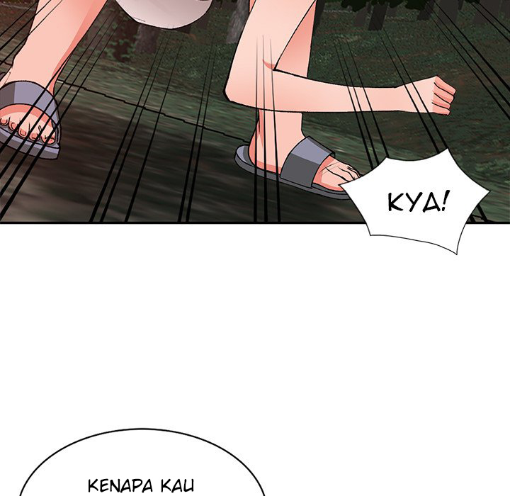 The Maids of the Mansion - Chapter 13 66