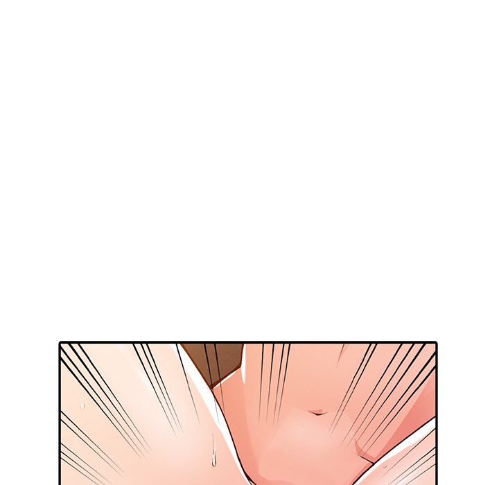 The Maids of the Mansion - Chapter 13 83