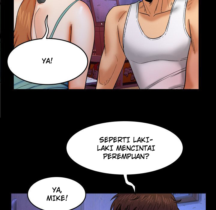 My Aunt - Chapter 13 9