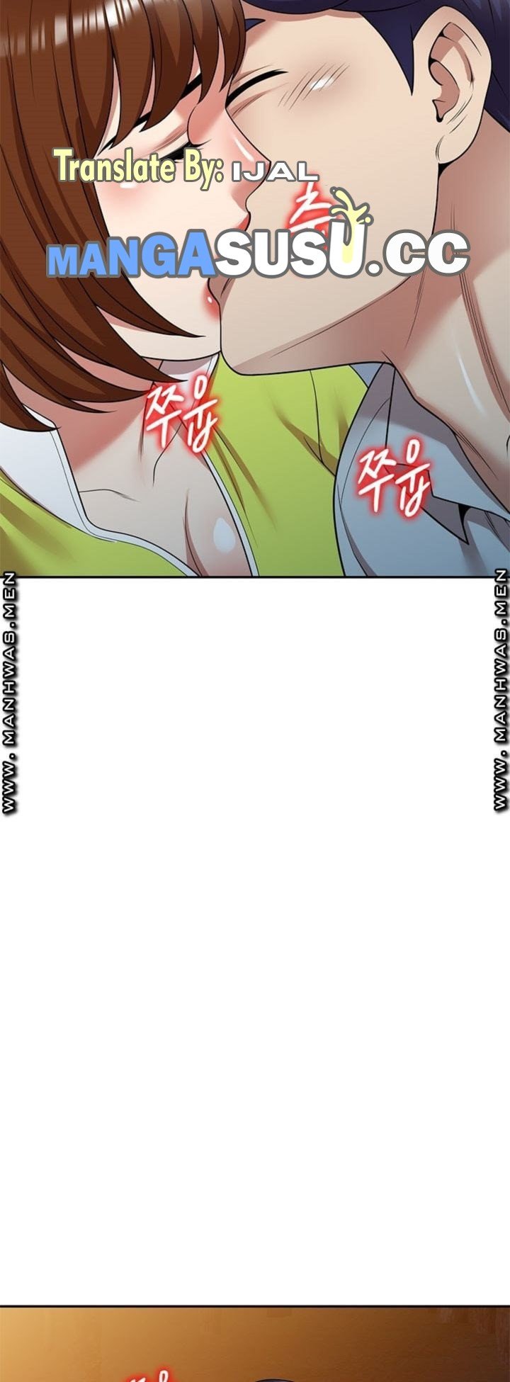 Caddie Mom - Chapter 13 23 Caddie Mom - Chapter 13 23