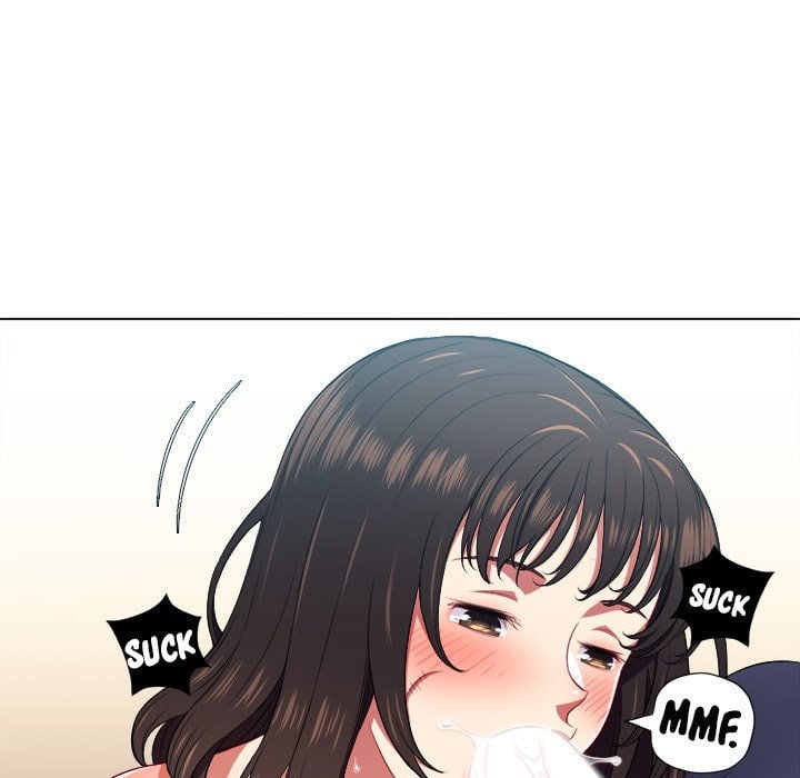 My High School Bully - Chapter 13 42