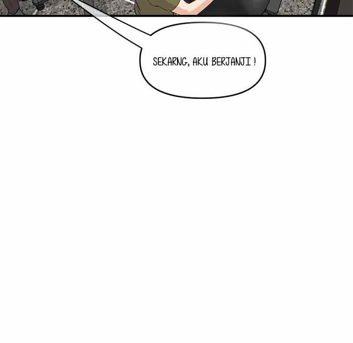 Midnight PC Cafe - Chapter 13 109