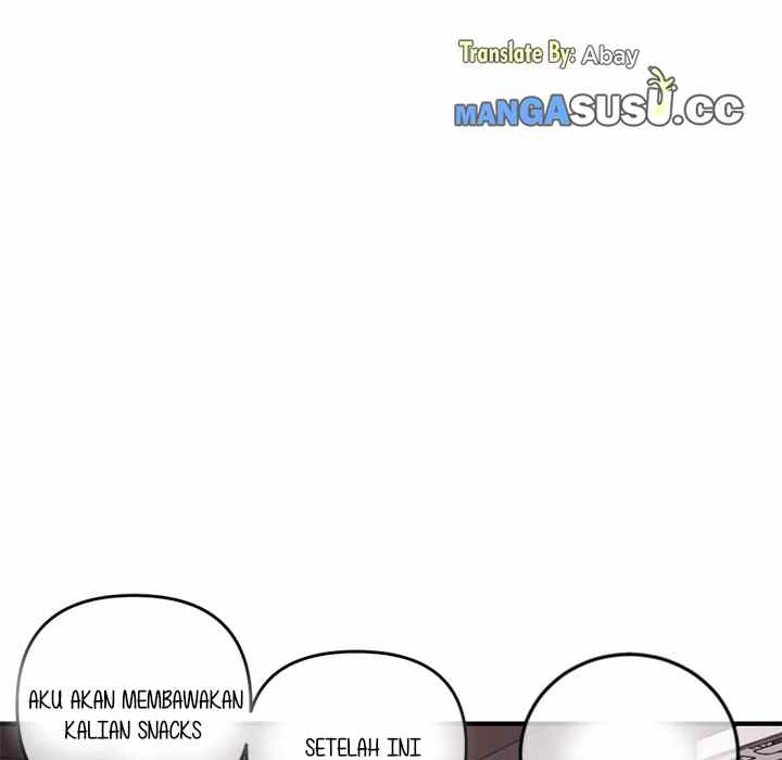 Midnight PC Cafe - Chapter 13 142