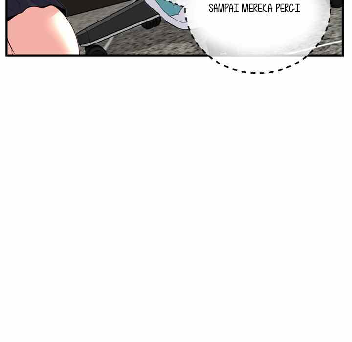 Midnight PC Cafe - Chapter 13 121