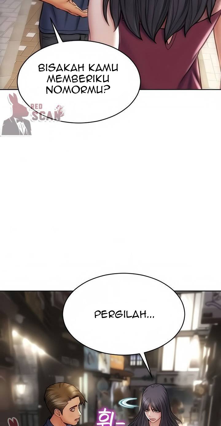 Bad Guy (Mojo) - Chapter 13 32