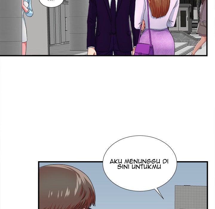 Rookie guy - Chapter 13 100