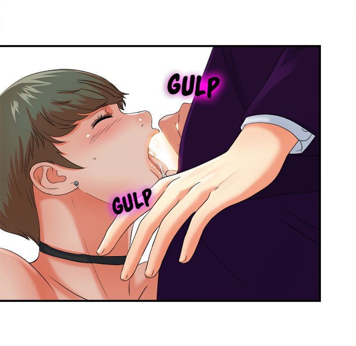 Rookie guy - Chapter 13 64