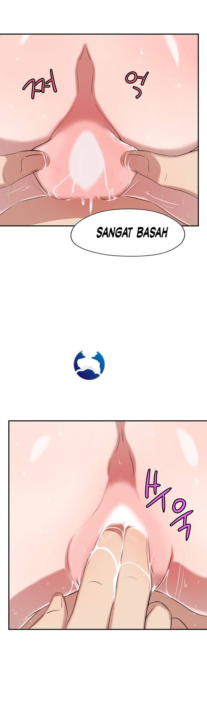 Puberty - Chapter 13 49