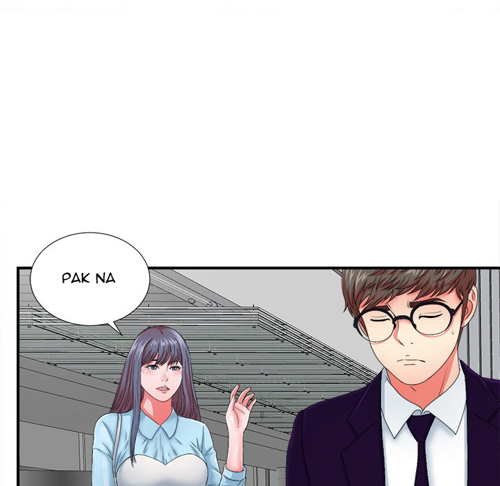 Rookie guy - Chapter 13 94