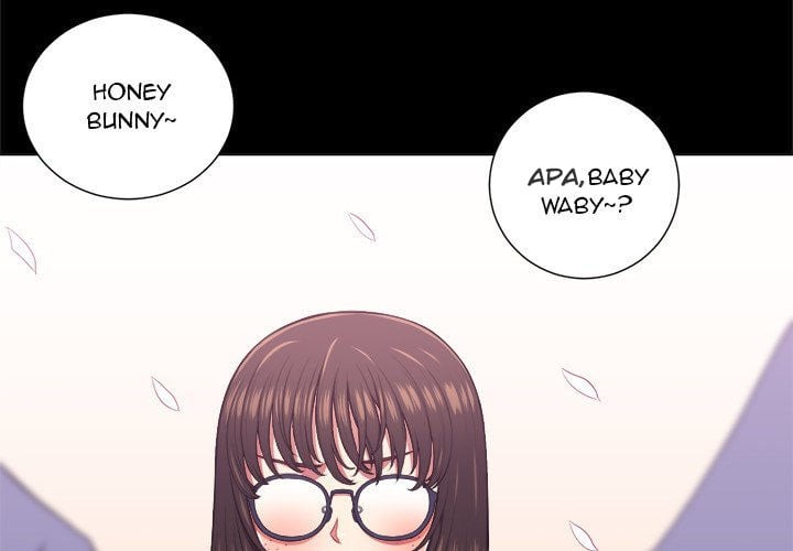 My High School Bully - Chapter 13 6