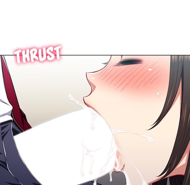 My High School Bully - Chapter 13 52