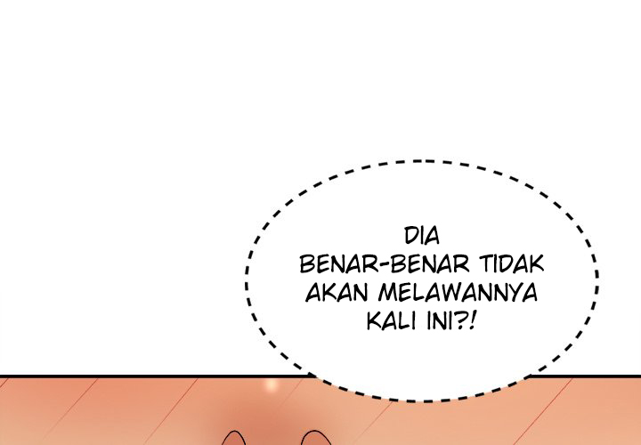 Spirit Possession - Chapter 13 1
