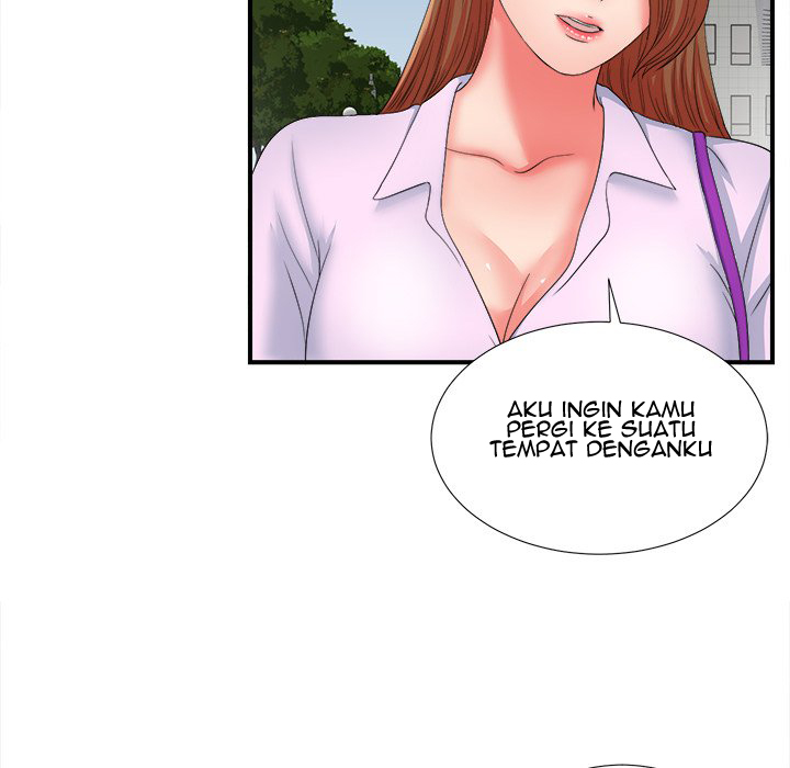 Rookie guy - Chapter 13 104