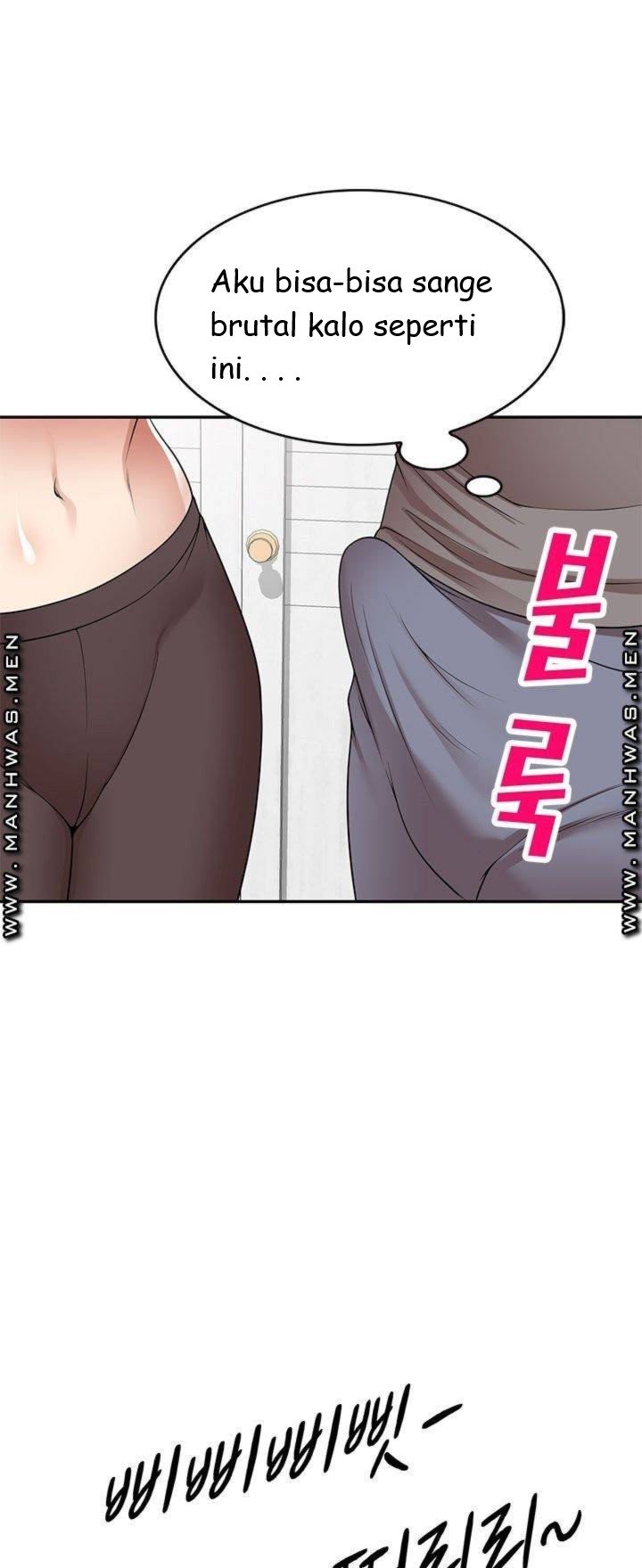 Caddie Mom - Chapter 13 52 Caddie Mom - Chapter 13 52